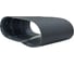 Лента шлифовальная SC 200x750 мм, P80 Flexione 50000162 1