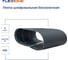 Лента шлифовальная SC 200x750 мм, P80 Flexione 50000162 2