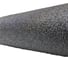 Лента шлифовальная SC 200x750 мм, P80 Flexione 50000162 6