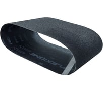 Лента шлифовальная SC 200x750 мм, P60 Flexione 50000152