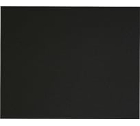 Шлифовальный лист на водостойкой основе 230x280 мм, P220, 10 шт Flexione 50000219