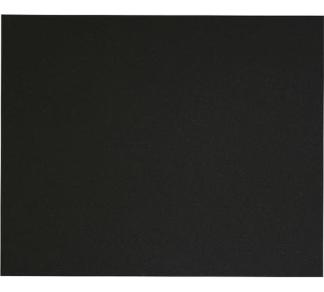 Шлифовальный лист на водостойкой основе 230x280 мм, P220, 10 шт Flexione 50000219