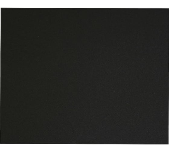 Шлифовальный лист на водостойкой основе 230x280 мм, P220, 10 шт Flexione 50000219 1