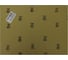 Шлифовальный лист на водостойкой основе 230x280 мм, P40, 10 шт Flexione 50000113 3