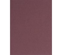 Шлифовальный лист на водостойкой тканевой основе 230x280 мм, P120, 10 шт Flexione 50000210