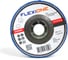 Круг шлифовальный нетканый 125x14x22 мм expert Flexione 10001898 5