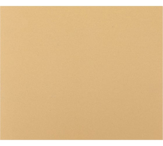 Шлифовальный рулон на поролоновой основе Gold Flex Line 115 мм, 25 м. P150 Abraforce 164062