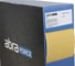 Шлифовальный рулон на поролоновой основе Gold Flex Line 115 мм, 25 м. P150 Abraforce 164062 2