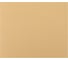 Шлифовальный рулон на поролоновой основе Gold Flex Line 115 мм, 25 м. P150 Abraforce 164062 3