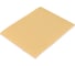 Шлифовальный рулон на поролоновой основе Gold Flex Line 115 мм, 25 м. P150 Abraforce 164062 4