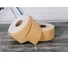 Шлифовальный рулон на поролоновой основе Gold Flex Line 115 мм, 25 м. P150 Abraforce 164062 5