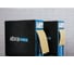 Шлифовальный рулон на поролоновой основе Gold Flex Line 115 мм, 25 м. P150 Abraforce 164062 7