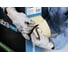 Шлифовальный рулон на поролоновой основе Gold Flex Line 115 мм, 25 м. P150 Abraforce 164062 8