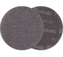 Диск FAST NET на сетчатой основе 150 мм, P120 Formel 57722123120