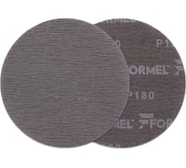 Диск FAST NET на сетчатой основе 150 мм, P180 Formel 57722123180