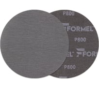 Диск FAST NET на сетчатой основе 150 мм, P800 Formel 50 шт. 57722123800