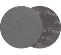 Диск FAST NET на сетчатой основе 150 мм, P320 Formel 57722123320