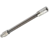 Удлинитель гибкий 1/4" HONITON, 150 мм H2050 В0000000201825