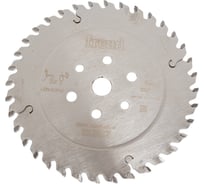 Пильный диск по дереву 200x20 мм, Z36, HM Freud Li25M43PA3