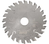 Пильный диск по дереву 125x22 мм, Z24, HM Freud Li25M31FB3