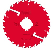 Пильный диск по дереву 300x2.5x30 мм, Z24+2, HM LM01 Freud 1000 31095576