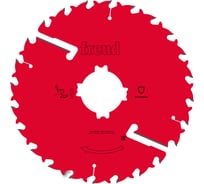 Пильный диск по дереву 200x2.2x40 мм, Z16+2, HM LM01 Freud 0200