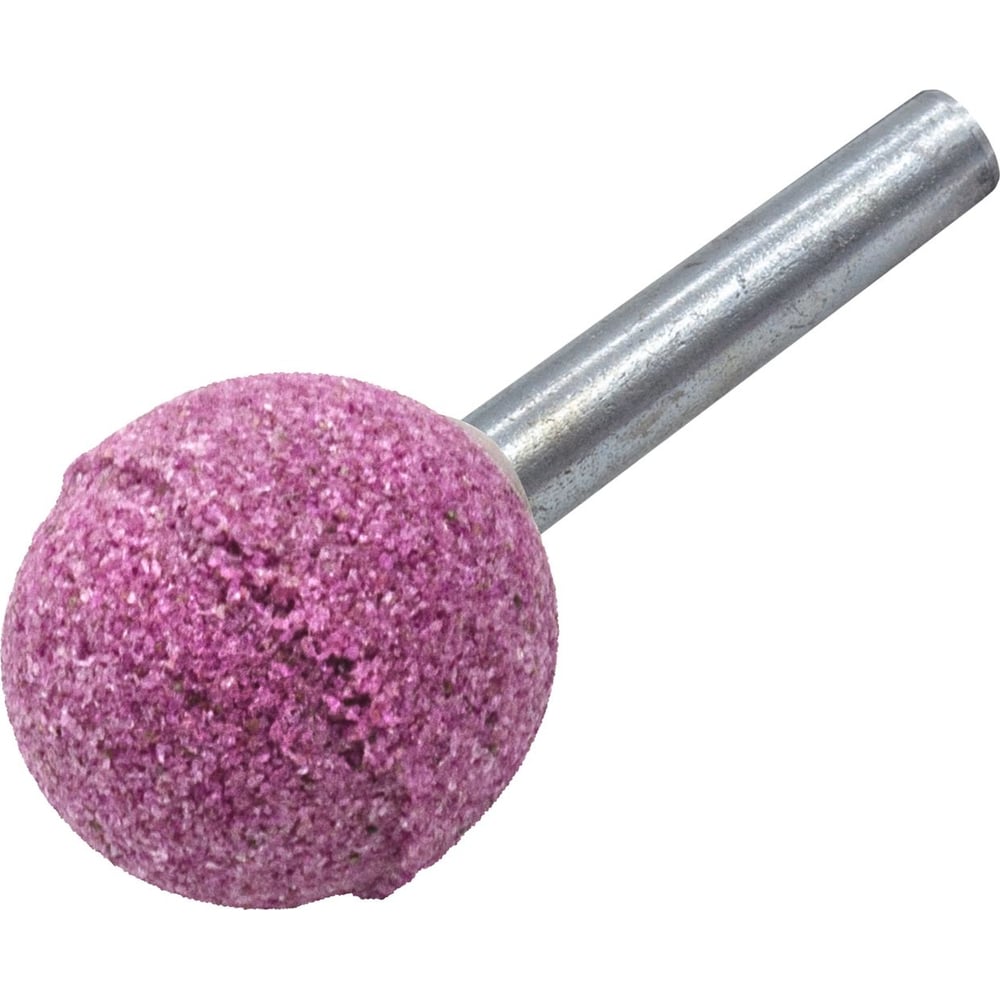 Әйелге жыныстық қатынас арқылы ләззат беріңіз