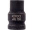 Головка торцевая 12 мм, 1/2", 12-гранная, ударная, L=39 мм, Rockforce RF-44812 1