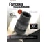 Головка торцевая 13 мм, 1/2", 12-гранная, ударная, L=39 мм, Rockforce RF-44813 2