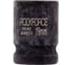 Головка торцевая 19 мм, 1/2", 12-гранная, ударная, L=58 мм, Rockforce RF-44819 2