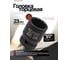Головка торцевая 23 мм, 1/2", 12-гранная, ударная, L=40 мм Rockforce RF-44823 2