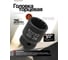 Головка торцевая 25 мм, 1/2", 12-гранная, ударная, L=43 мм Rockforce RF-44825 2
