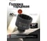 Головка торцевая 40 мм, 1/2", 12-гранная, ударная, L=54 мм Rockforce RF-44840 2