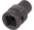 Головка торцевая 11 мм, 1/2", 6-гранная, ударная, L=40 мм, Rockforce RF-44511 2