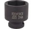 Головка торцевая 31 мм, 1/2", 6-гранная, ударная, L=45 мм Rockforce RF-44531 1