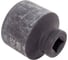 Головка торцевая 40 мм, 1/2" 6-гранная, ударная, L=54 мм Rockforce RF-44540 3