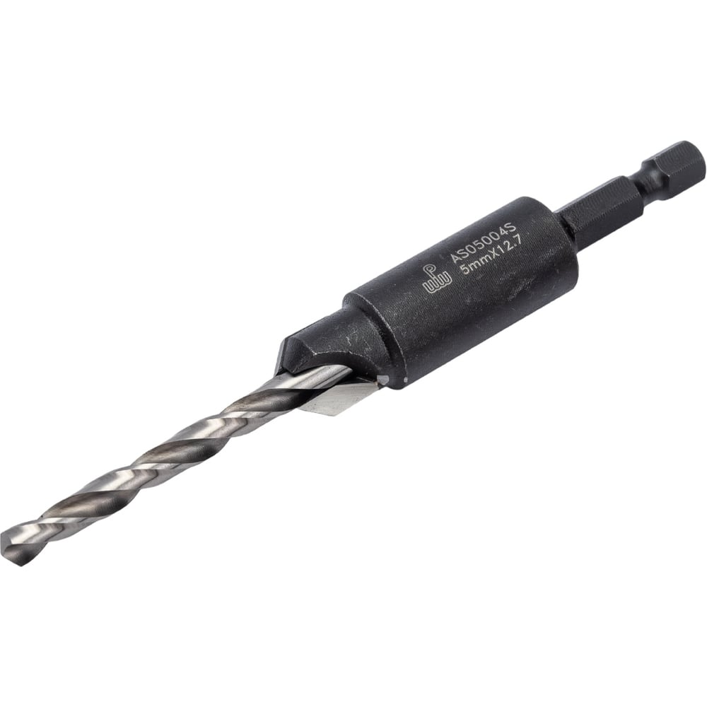 ravus 　no4 92585360.jpg