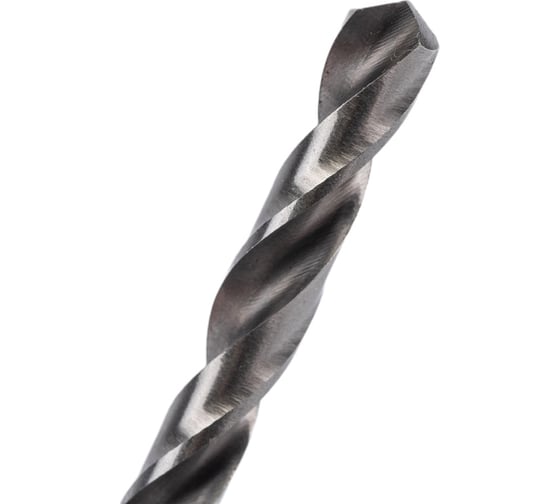 Зенковка оправка коническая со сверлом (5 мм, хвостовик HEX1/4) WPW AS05004S