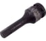 Головка-бита 10 мм, 1/2", 6-гранная, ударная, L=78 мм Rockforce RF-24407810MPB 2
