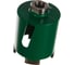 Сверло алмазное ECO-D50 (68 мм,65 мм, M16) для подрозетников КВТ 81344 2