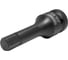 Головка-бита 11 мм, 1/2" 6-гранная, ударная, L=78 мм Rockforce RF-24407811MPB 3
