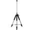 Штатив элевационный RGK ST-330 1