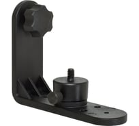 Кронштейн RGK К-2