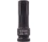 Головка-бита 18 мм, 1/2", 6-гранная, ударная, L=78 мм Rockforce RF-24407818MPB 1