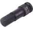 Головка-бита 18 мм, 1/2", 6-гранная, ударная, L=78 мм Rockforce RF-24407818MPB 2