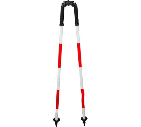Бипод RGK GM-2D-B
