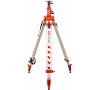 Штатив элевационный RGK SH-340