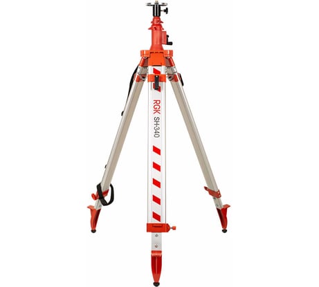 Штатив элевационный RGK SH-340