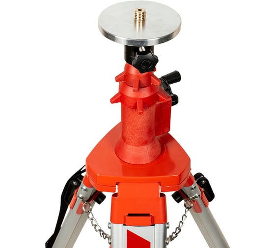 Штатив элевационный RGK SH-340