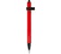 Минивеха RGK CLS 039 1